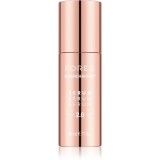 FOREO SUPERCHARGED Serum Serum Serum 2.0 ser pentru fermitate &icirc;mpotriva &icirc;mbătr&acirc;nirii pielii 30 ml
