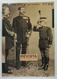 REVISTA BIBLIOTECII NATIONALE A ROMANIEI, nr. 1 '23' 2006 de DAN ERCEANU.