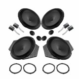 Cumpara ieftin Pachet difuzoare auto Audison Prima dedicat Opel Mokka 2020-, RMS 100W