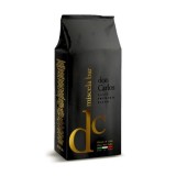 Carraro Don Carlos Cafea boabe 1kg