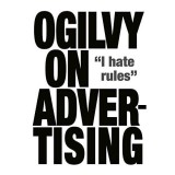 Ogilvy on Advertising
