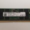 Memorie ram Laptop, Lenovo, FRU SM31L87486, SM31L87486, Micron 16GB, DDR5, 1Rx8, 5600Mhz, PC5-5600B, MTC8C1084S1SC56BD1 KC, PC5-44800, CL46, Non-ECC,