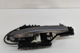 M&acirc;ner exterior ușă st&acirc;nga față VOLVO XC90 II 2018 OEM: 31416244,31378250 29492120