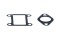 icon 5