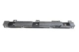 Suport prag lateral BMW 2 Coupe F22, F87 2016 OEM: 7268073 3439928