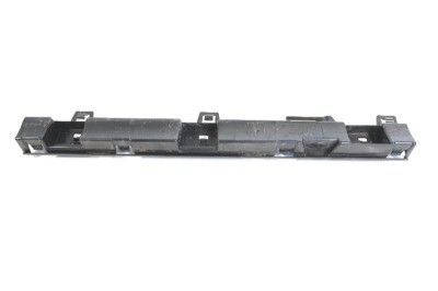 Suport prag lateral BMW 2 Coupe F22, F87 2016 OEM: 7268073 3439928 foto