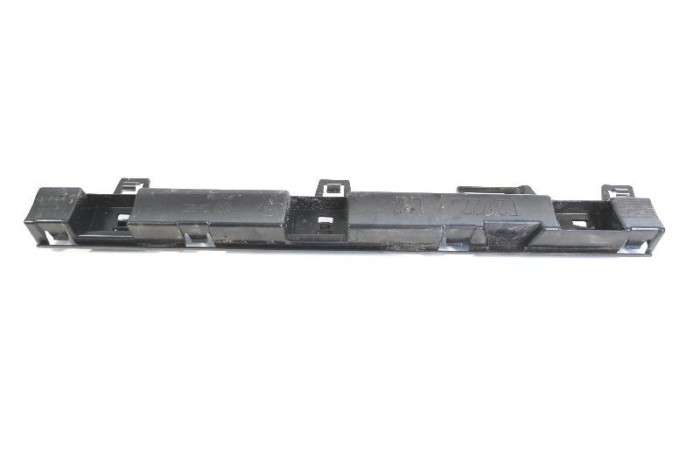 Suport prag lateral BMW 2 Coupe F22, F87 2016 OEM: 7268073 3439928
