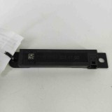 Antena Keyless Entry MERCEDES-BENZ GLE W167 2023 OEM: A1679054700,4060613700,5FA207308 27969130