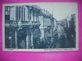 HOPCT 635 A CRAIOVA -HOTEL MINERVA SI STRADA COGALNICEANU-JUD DOLJ -NECIRCULATA
