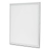 Panou led 38w 60cm x 60cm 6400k alb rece, V-TAC