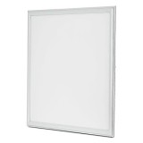 Panou Led 38w 60cm X 60cm 6400k Alb Rece, Oem