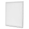 Panou led 38w 60cm x 60cm 6400k alb rece