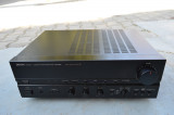 Amplificator Denon PMA 880 R