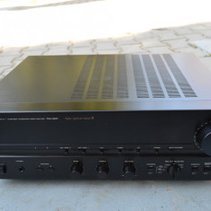Amplificator Denon PMA 880 R