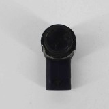 Senzor de parcare față FORD TRANSIT CUSTOM 2014 OEM: CJ5T-15K859-EA | 21601120