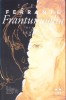 Frantumania. Viata si scrisul meu - Elena Ferrante, Pandora 2019, Roman, Beletristica, Paperback, 382 Pagini
