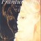FRANTUMAGLIA. VIATA SI SCRISUL MEU-ELENA FERRANTE-264601