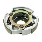 Ambreiaj centrifugal compatibil: MBK YP; YAMAHA VP, XC, YP 250/300 2000-2012