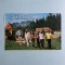 Calendar 1975 BTT