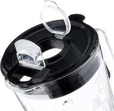 Blender Russell Hobbs 23821-56 foto