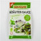 Sos Bio din Plante Aromatice Biovegan Pronat 23gr Cod: BV41204