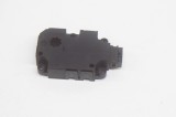 Motoras clapetă aeroterma AUDI Q7 4M 2017 OEM: ZBAT0084D02,ET416002 12233706