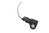 Senzor de impact dreapta față KIA SORENTO II XM 2013 OEM: 95930-2P000 19420979