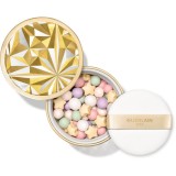 GUERLAIN M&eacute;t&eacute;orites Light Revealing Pearls of Powder perle tonifiante pentru față editie limitata culoare Midnight Glow 20 g