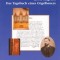 Josef Angster. Das Tagebuch eines Orgelbauers