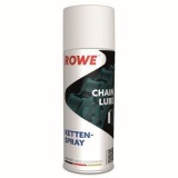 ULEI PENTRU LANT ROWE HIGHTEC CHAIN LUBE 400 ml