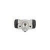 Clilindru pistonas frana SUZUKI IGNIS II BREMBO A12576