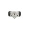 Clilindru pistonas frana SUZUKI IGNIS II BREMBO A12576