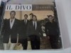 Il Divo, cd