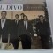 Il Divo, cd