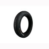 Cauciuc 14x2, 50 tubeless pentru scutere electrice, Deestone