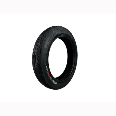 Cauciuc 14x2, 50 tubeless pentru scutere electrice foto