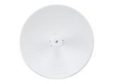 Ubiquiti PowerBeam PBE, 5AC, Gen2 , 25 dBi, 5 GHz AC, 450+ Mbps, GigE PoE, 400 mm Dish