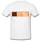 Tricou &quot; Irefutabil &quot;