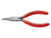 Clești Curbați Alungiți 135mm, KNIPEX