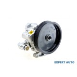 Pompa servo Mercedes GLK Class (2008-&gt;) [X204] #1