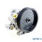Pompa servo Mercedes GLK Class (2008-&gt;) [X204] #1