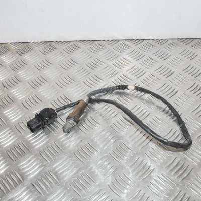 Sonda lambda BENTLEY CONTINENTAL Coupe 3W_ 2012 OEM: 07C906262CH0258017379 2687895 foto