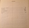Romanii la 1859 Unirea Principatelor romane in constiinta europeana 2 volume