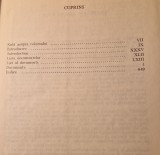 Romanii la 1859 Unirea Principatelor romane in constiinta europeana 2 volume