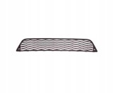 Grila bara Seat Leon (5f) 11.2012-12.2020, Fata, 5F08536679B9