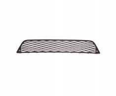 Grila bara Seat Leon (5f) 11.2012-12.2020, Fata, 5F08536679B9