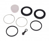 Kit reparatie etrier frana spate Honda GL1000 GOLDWING 78-79, echivalent TOURMAX Cod Produs: MX_NEW AWH0024