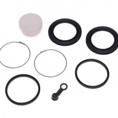 Kit reparatie etrier frana spate Honda GL1000 GOLDWING 78-79, echivalent TOURMAX Cod Produs: MX_NEW AWH0024