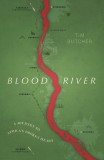 Blood River | Tim Butcher, Vintage Classics