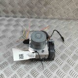 Pompa ABS Audi Q5 8R (2017) 8R0907379AS 8R0614517DB 0265239476 Originala Garantie